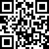 https://ur.abna24.com/xkPW5