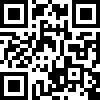 https://ur.abna24.com/xbKRJ
