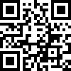 https://ur.abna24.com/x55TG