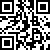 https://ur.abna24.com/xkNJf