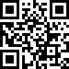 https://ur.abna24.com/x7Gz9