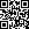 https://ur.abna24.com/x4rxQ