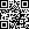 https://ur.abna24.com/xk2By