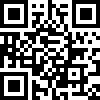 https://ur.abna24.com/x9fn8