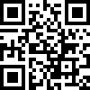 https://ur.abna24.com/xgH7w