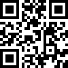 https://ur.abna24.com/x5QVF
