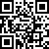 https://ur.abna24.com/x96L9