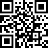 https://ur.abna24.com/xkx82