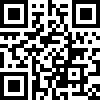 https://ur.abna24.com/x3YjD