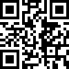 https://ur.abna24.com/x4MW6