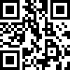 https://ur.abna24.com/x8ZHZ