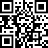 https://ur.abna24.com/x3RSx