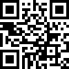 https://ur.abna24.com/x64cL