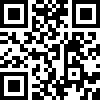 https://ur.abna24.com/xbP7j