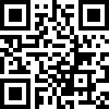 https://ur.abna24.com/xc6GR