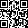 https://ur.abna24.com/x5GW7