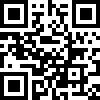 https://ur.abna24.com/x6kKT
