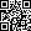 https://ur.abna24.com/x7Msn