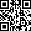 https://ur.abna24.com/x99r9