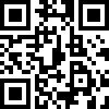 https://ur.abna24.com/x5FqM