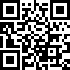 https://ur.abna24.com/xbFq6