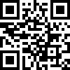 https://ur.abna24.com/x92H6