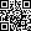 https://ur.abna24.com/x9kvP