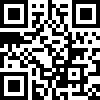 https://ur.abna24.com/x3P7X
