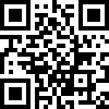 https://ur.abna24.com/xjp7k