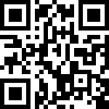 https://ur.abna24.com/x5kKh