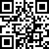 https://ur.abna24.com/x3YYJ