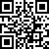 https://ur.abna24.com/x4fdH