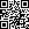 https://ur.abna24.com/x8McV