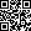 https://ur.abna24.com/xcpt4