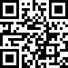 https://ur.abna24.com/x5rJt