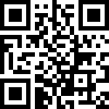 https://ur.abna24.com/x9c8B