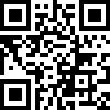 https://ur.abna24.com/x7qg2