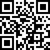 https://ur.abna24.com/x5sk9