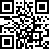 https://ur.abna24.com/x96y2