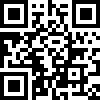 https://ur.abna24.com/x7Pvd