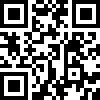 https://ur.abna24.com/xdwRd