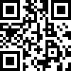 https://ur.abna24.com/x7QSZ