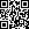 https://ur.abna24.com/xbmQ9