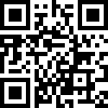 https://ur.abna24.com/x9yn4