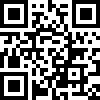 https://ur.abna24.com/x7pS7