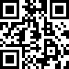 https://ur.abna24.com/x5TVC