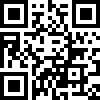https://ur.abna24.com/xkMTq