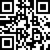 https://ur.abna24.com/xhz4Y