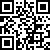 https://ur.abna24.com/x5D3n
