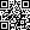 https://ur.abna24.com/x7JqV